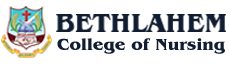 BETHLAHEM College Of Nursing